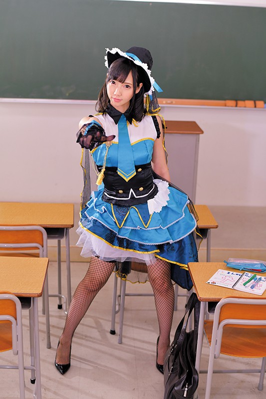 ETQR-031 パート 1 - 30 分