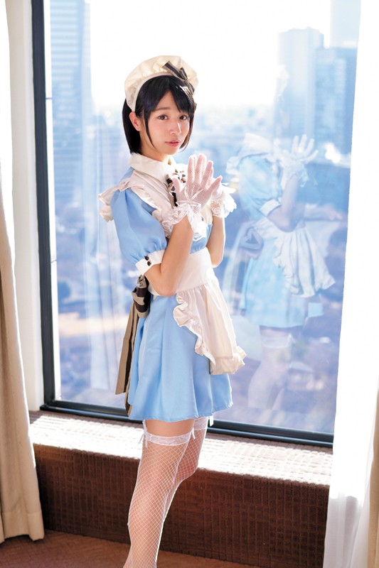 ETQR-032 Bagian 1 - 30 minit