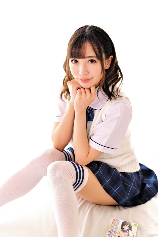 ETQR-035 Bagian 1 - 30 minit