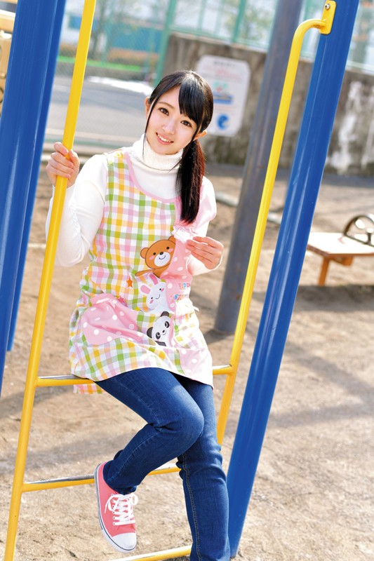 ETQR-037 Part 4 - 54 minutes