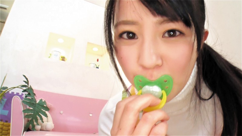 ETQR-037 Part 5 - 62 minutes