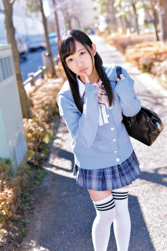 ETQR-039 Part 7 - 78 minutes