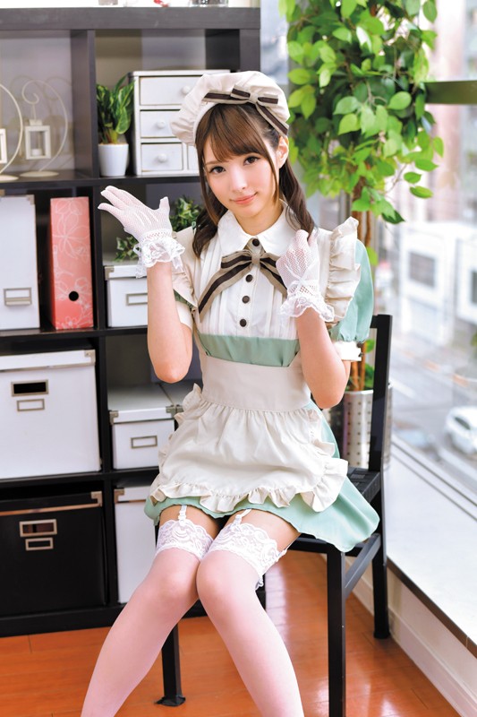 ETQR-040 Part 1 - 30 minutes