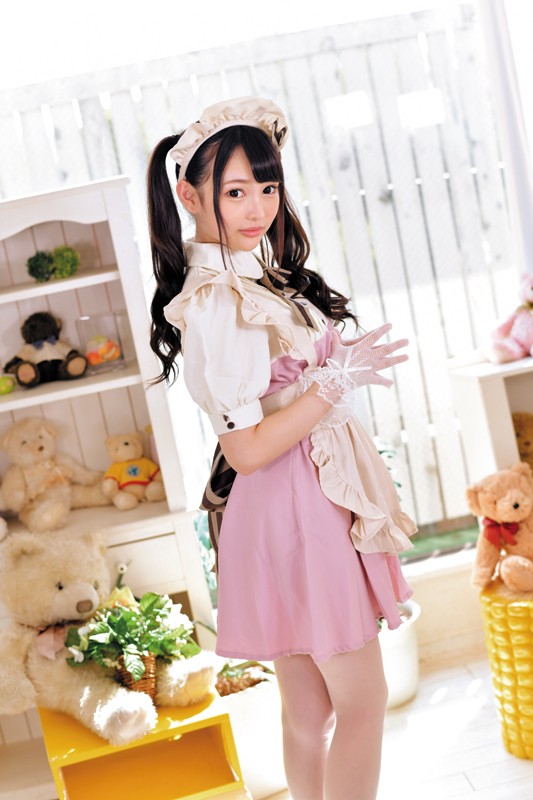 ETQR-045 Part 1 - 30 minutes