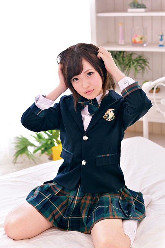 ETQR-058 Bagian 1 - 30 minit