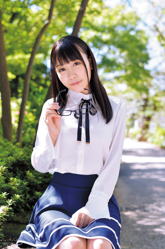 ETQR-068 Bagian 1 - 30 minit