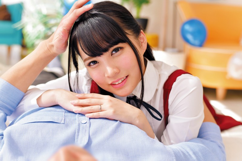 ETQR-081 Part 5 - 70 minutes