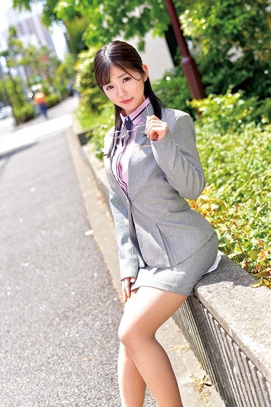 ETQR-101 パート 2 - 35 分