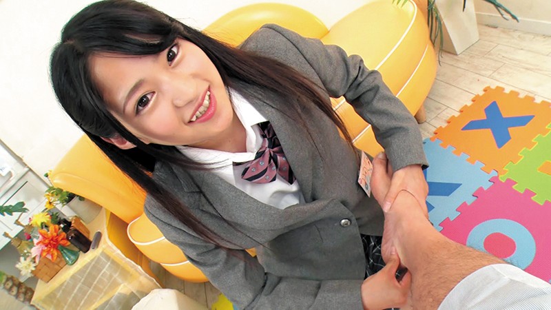 ETQR-116 Part 1 - 30 minutes