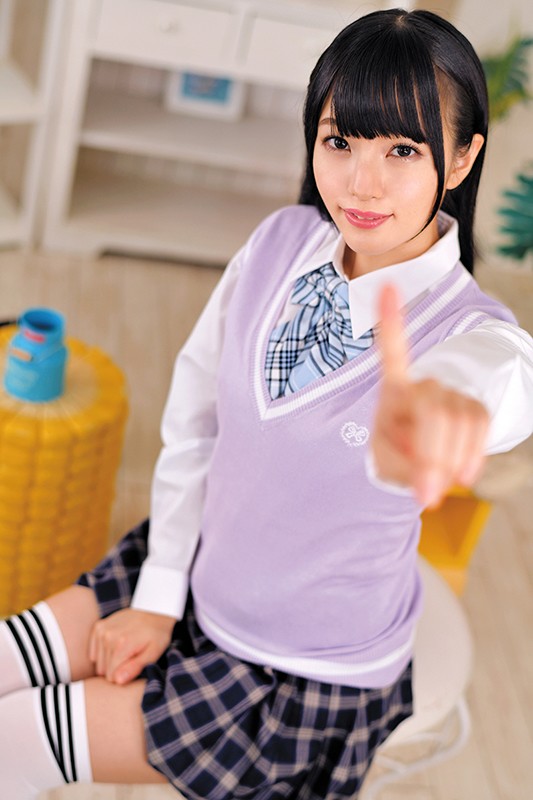 ETQR-122 Part 7 - 78 minutes