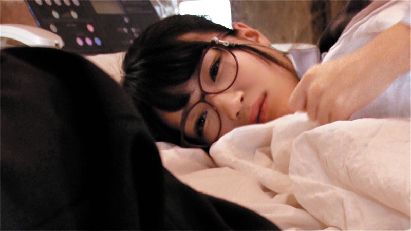 ETQR-127 パート 1 - 30 分