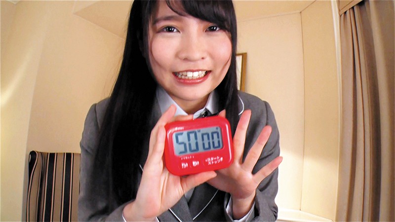 ETQR-135 パート 1 - 30 分