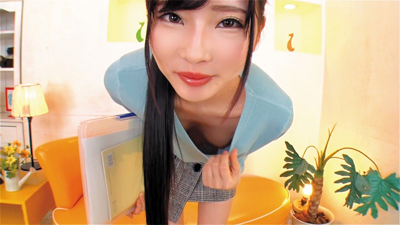 ETQR-149 パート 3 - 38 分