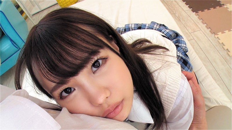 ETQR-157 パート 3 - 46 分