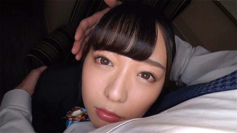 ETQR-188 パート 1 - 30 分