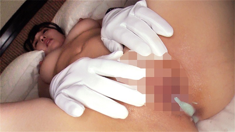 ETQR-188 第 6 部分 - 95 分钟