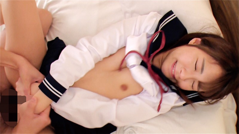 ETQR-191 パート 4 - 57 分