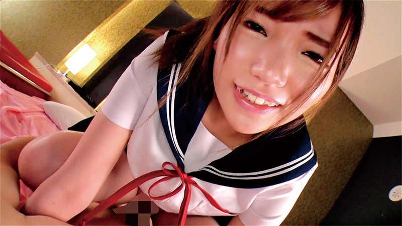 ETQR-192 Part 5 - 66 minutes