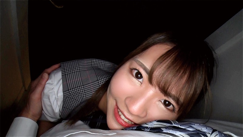 ETQR-195 パート 1 - 30 分