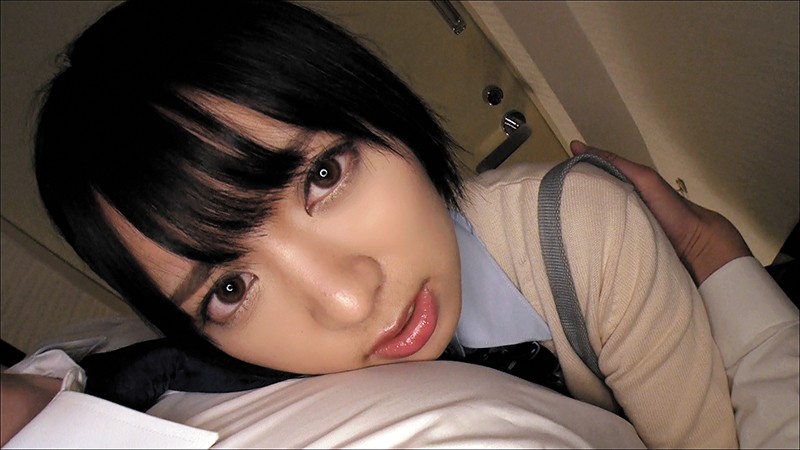 ETQR-204 パート 3 - 50 分