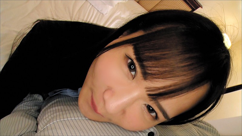 ETQR-208 Bagian 1 - 30 minit