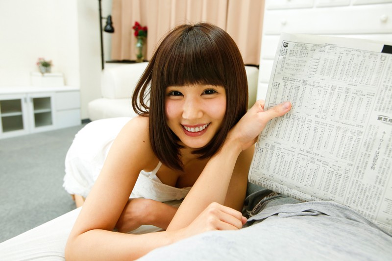 ETVCO-001 Part 10 - 48 minutes