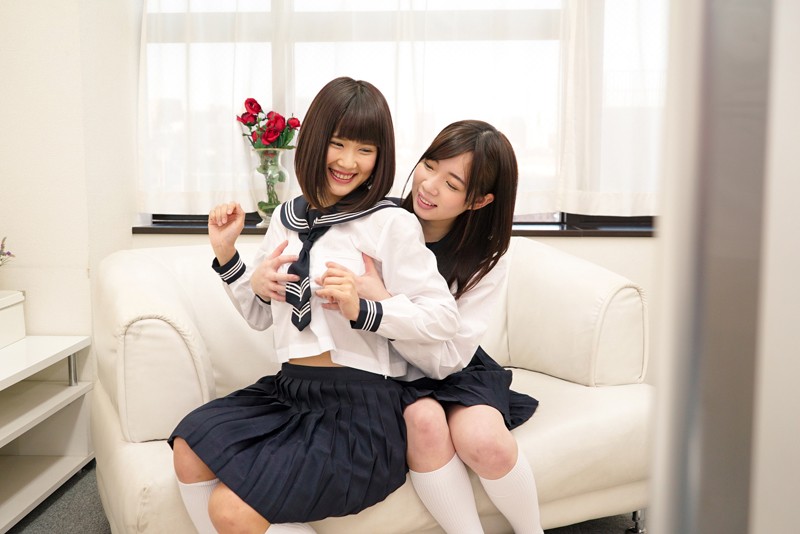 ETVCO-005 第 2 部分 - 32 分钟