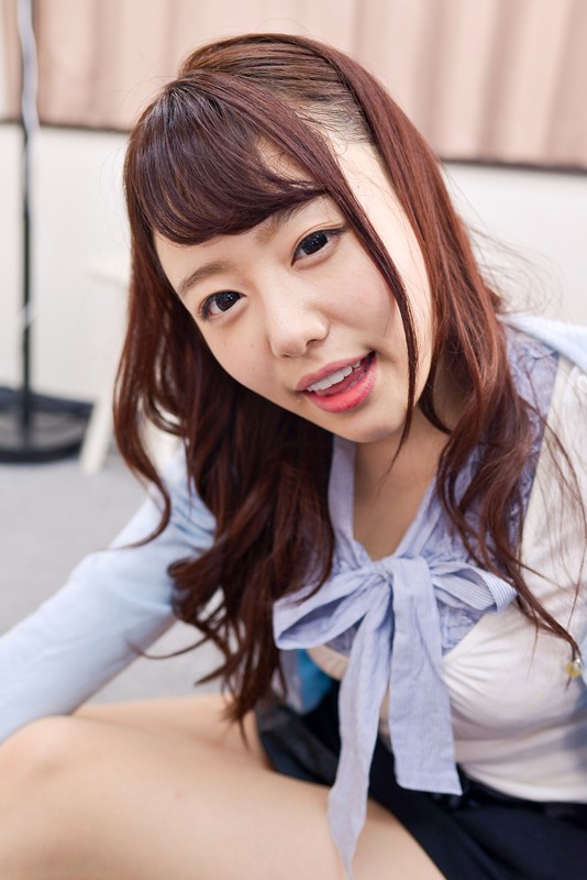 ETVCO-013 Bagian 10 - 57 minit