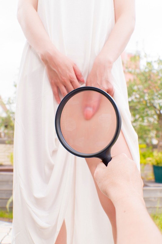 ETVCO-017 Bagian 12 - 74 minit