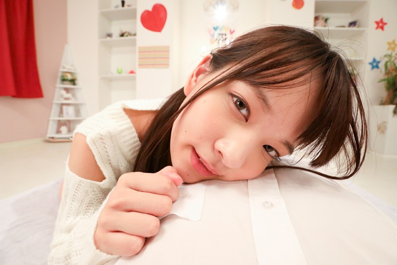 ETVCO-018 パート 15 - 100 分