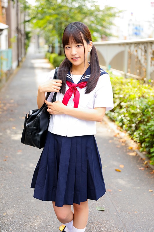 ETVCO-018 Part 2 - 35 minutes