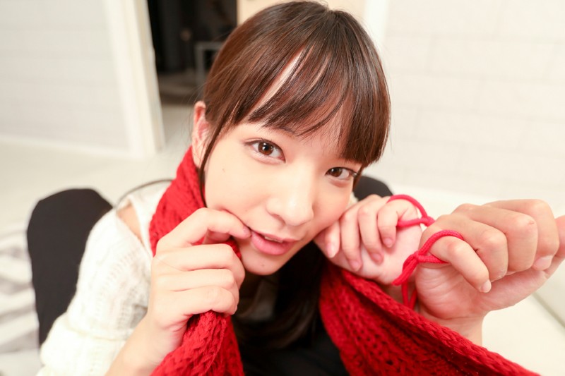 ETVCO-018 パート 3 - 40 分