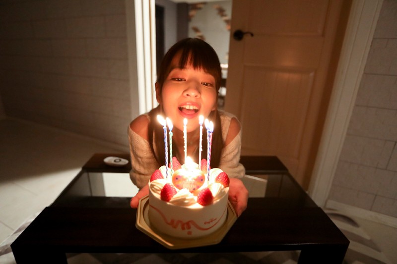 ETVCO-018 Part 4 - 45 minutes