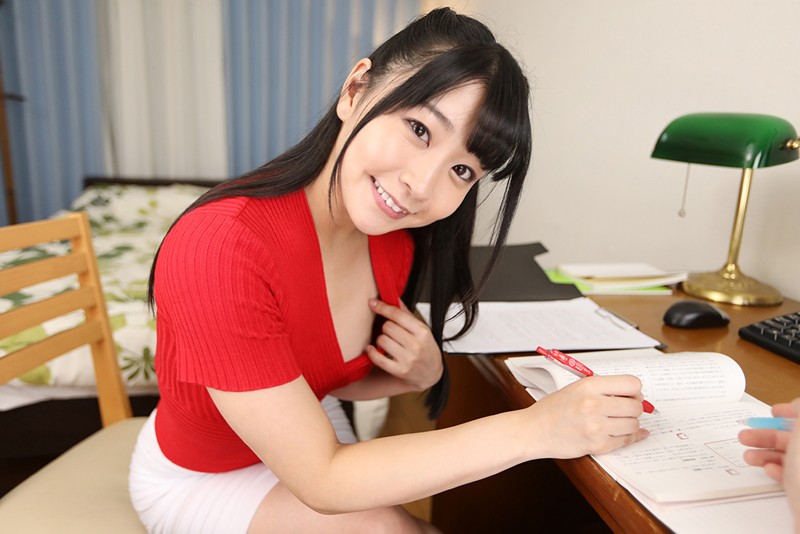 ETVCO-021 第 1 部分 - 30 分钟