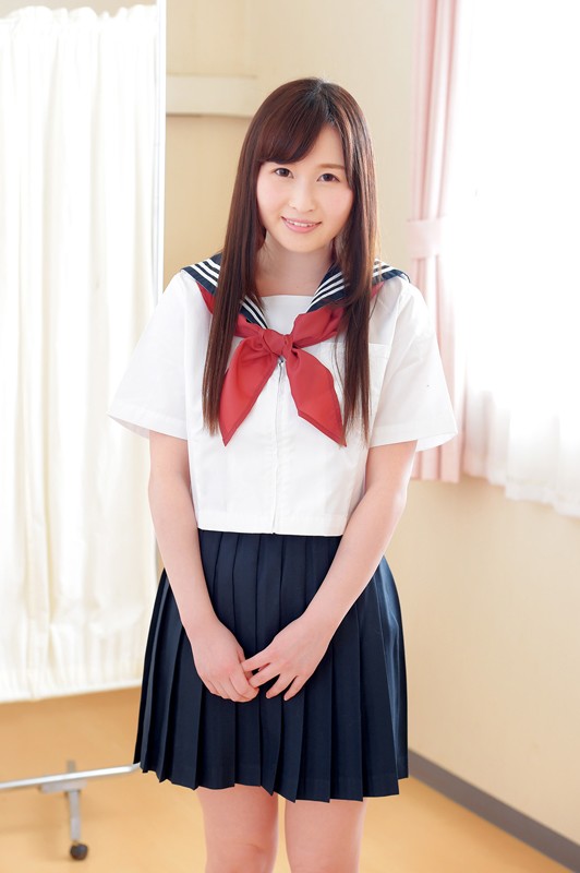 ETVCO-028 Bagian 4 - 51 minit