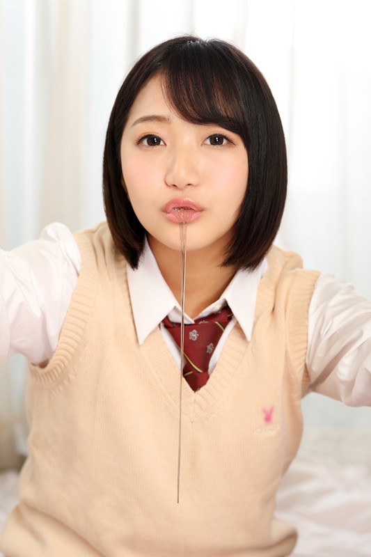 ETVCO-047 パート 12 - 118 分