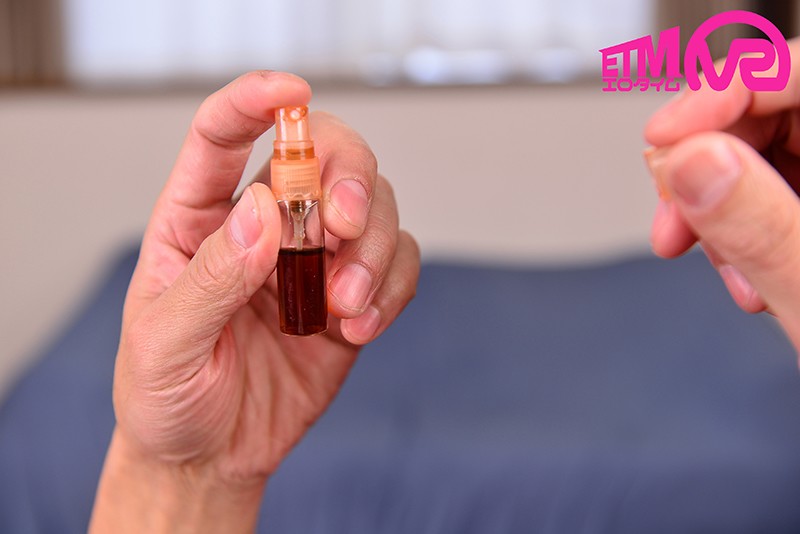 ETVTM-003 Part 10 - 165 minutes