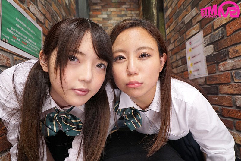 ETVTM-017 第 12 部分 - 74 分钟