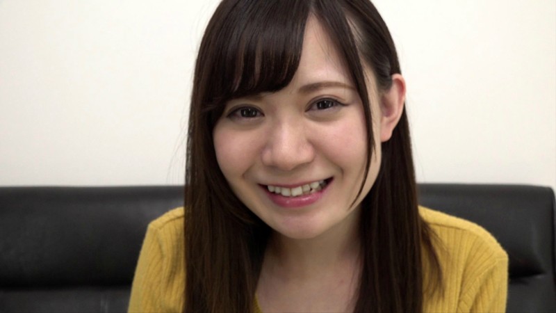 ANA-001 第 1 部分 - 30 分钟