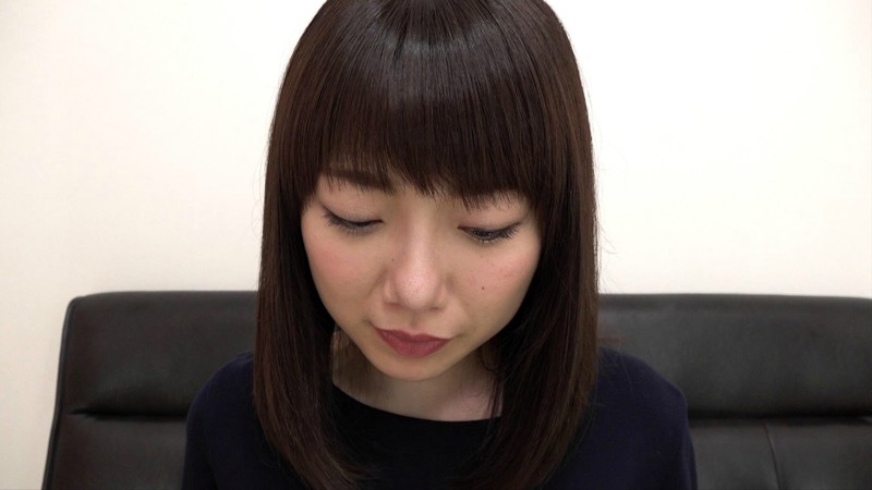 ANA-005 パート 2 - 30 分