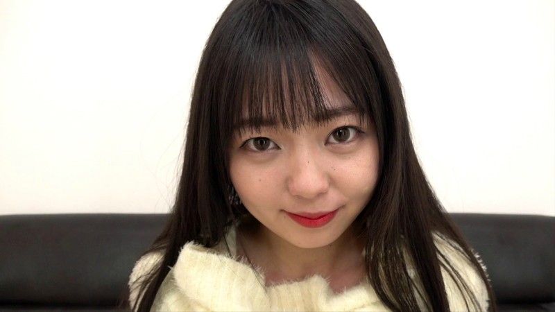 ANA-006 第 2 部分 - 30 分钟