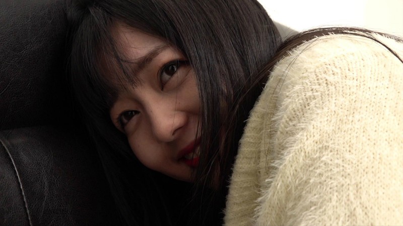 ANA-006 第 20 部分 - 30 分钟