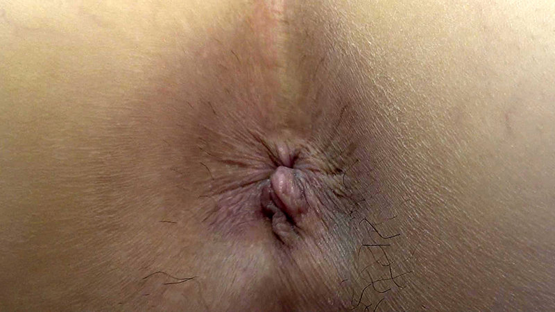 ANA-009 第 3 部分 - 32 分钟