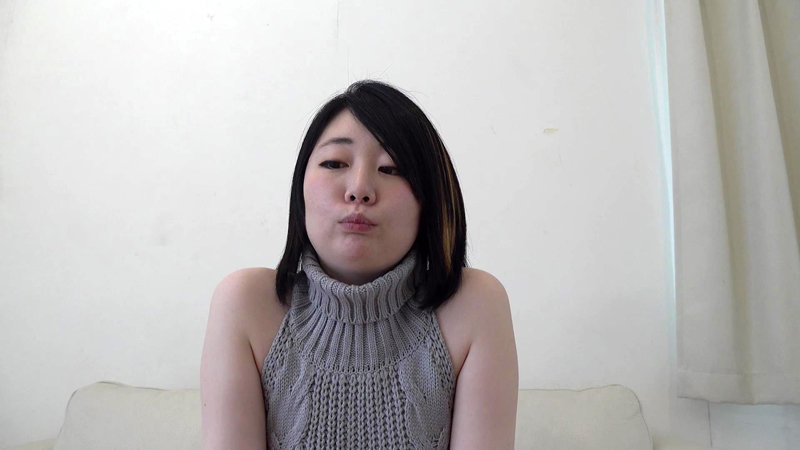 ANA-010 第 1 部分 - 30 分钟