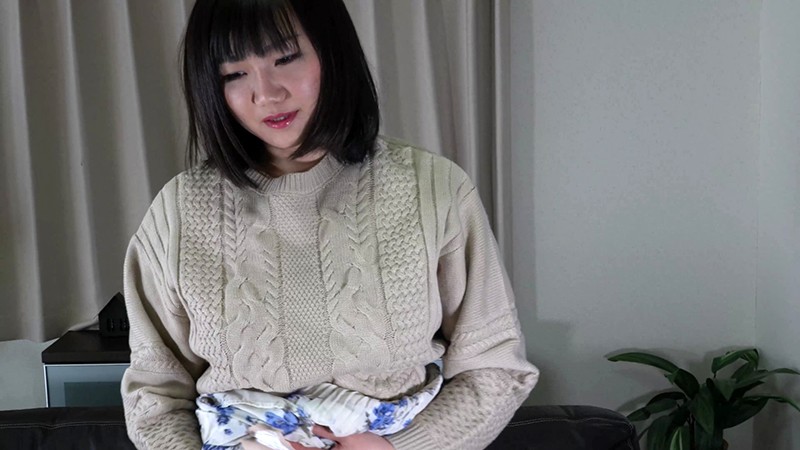 ANAMAE-001 Part 10 - 30 minutes