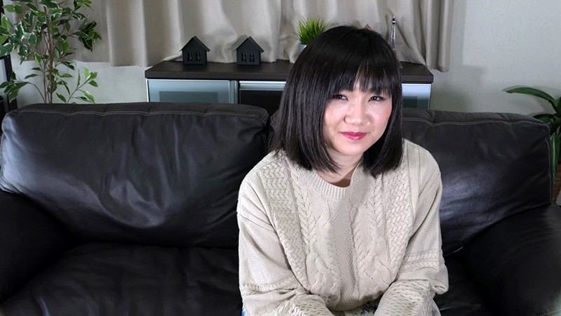 ANAMAE-001 第 20 部分 - 30 分钟