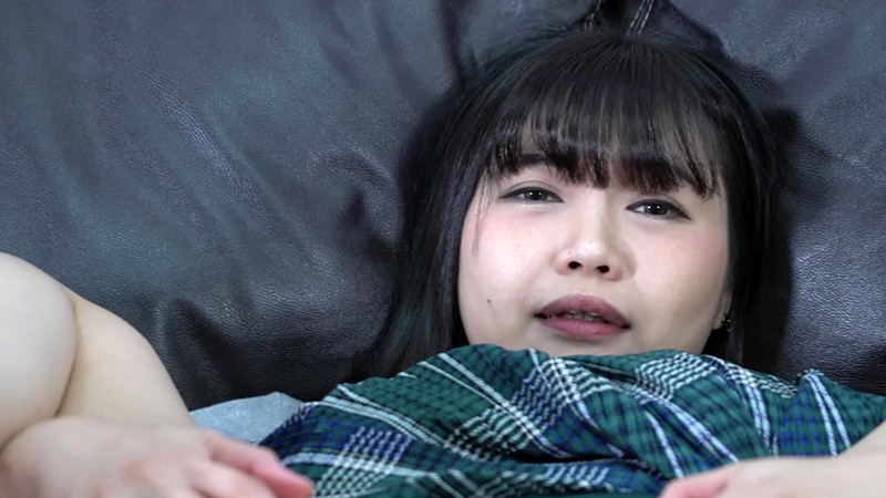 ANAMAE-002 Part 14 - 30 minutes