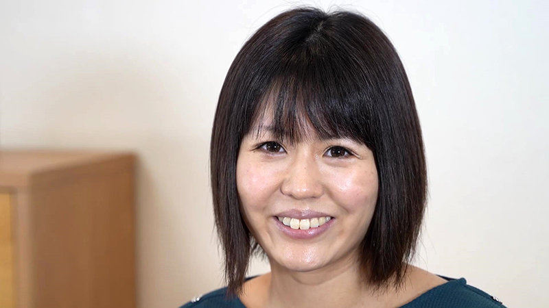 ANAMAE-003 パート 1 - 30 分