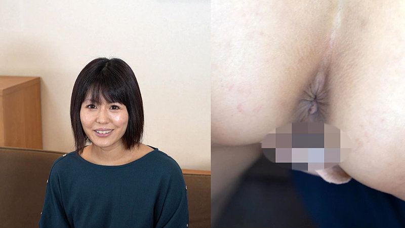 ANAMAE-003 パート 19 - 48 分