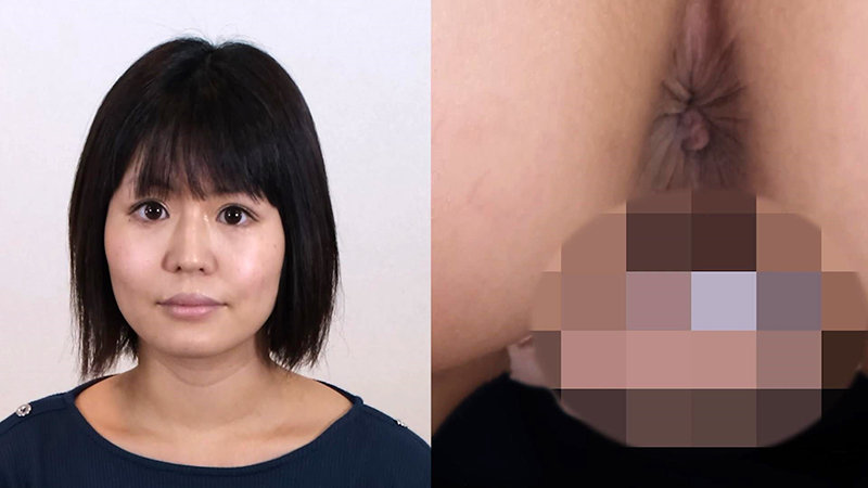 ANAMAE-003 パート 20 - 49 分